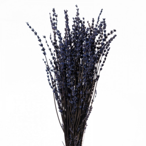 LAVANDA 150gr. - naturale