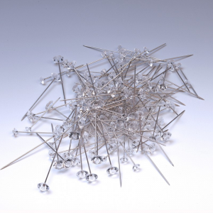 OASIS DIAMOND PINS -41-62300- PZ 100
