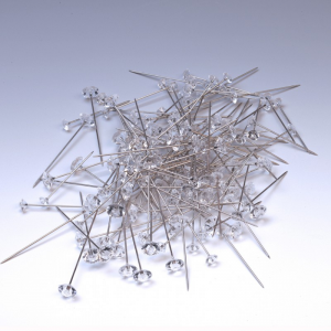 OASIS DIAMOND PINS PZ 100