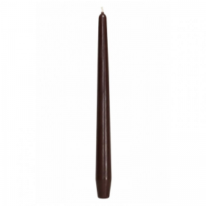 CANDELE PZ12 mm250x23 (250/23)- siena