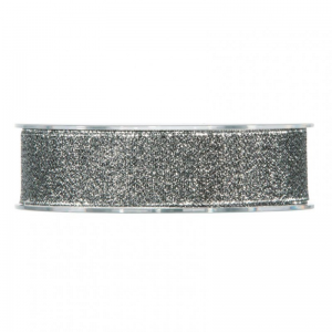 N/SHINE 25MM 30MT - black
