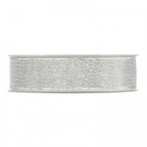 N/SHINE 25MM 30MT - silver
