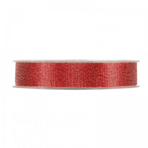 N/SHINE 15MM 30MT - red