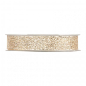 N/SHINE 15MM 30MT - champagne