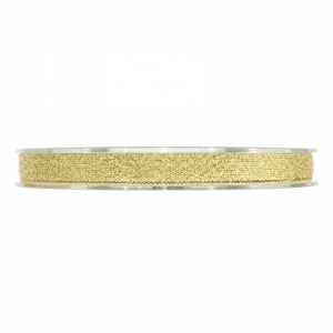 N/SHINE 10MM 30MT - gold