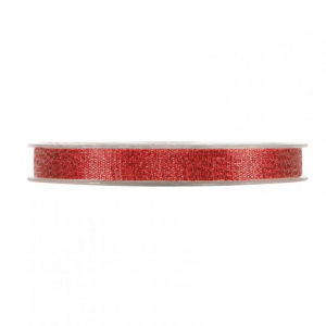 N/SHINE 10MM 30MT - red