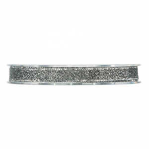 N/SHINE 10MM 30MT - black