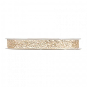 N/SHINE 10MM 30MT - champagne