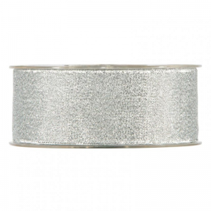 N/SHINE 40MM 30MT - silver