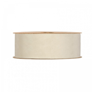 N/CHIC VELVET 63MM 10MT - cream