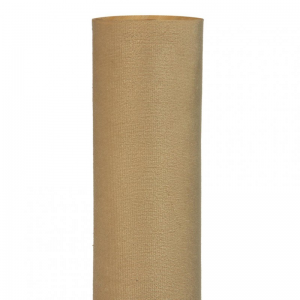 BOBINA CHIC VELVET CM48X1,8MT-dove