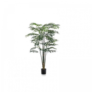 PIANTA BAMBOO H195CM PN *