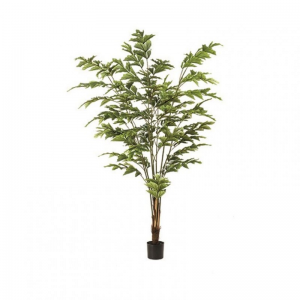 PIANTA PALMA 195 cm PN *