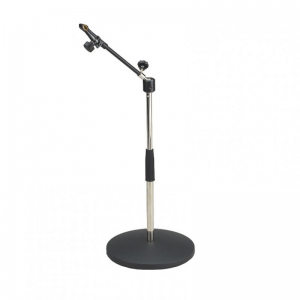 STAND DA LAVORO OASIS H54cm