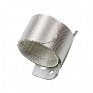 POLSINO SATIN CONF.6 PZ -avorio