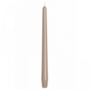 CANDELE PZ12 mm300x23 (300/23) - sahara