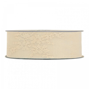 N/ALBERTINE MM25X15MT - cream