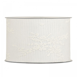 N/ALBERTINE MM63X15MT
