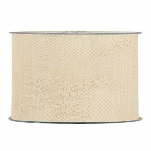 N/ALBERTINE 63MM 15MT - cream
