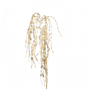 GLICINE cadente H65 FN - gold