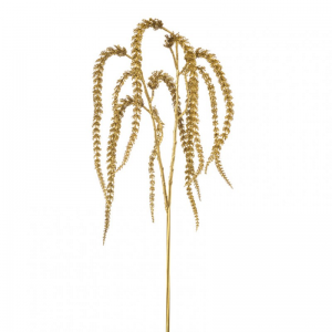 AMARANTO cadente H100 FN - gold