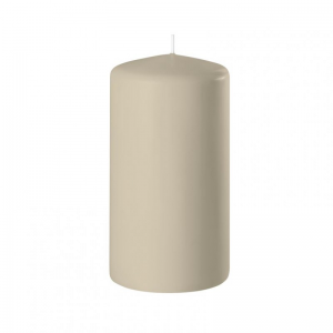 CANDELE mm120x60 pz12 (120/60) - sahara