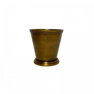 JULIP D11 H11 CM -ottone anticato