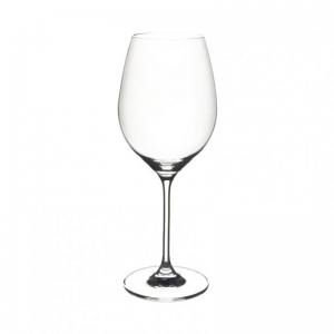 CALICE BORDEAUX H26 CM celebration 660ml