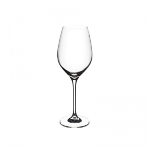 CALICE ACQUA celebration H24 CM ml 470
