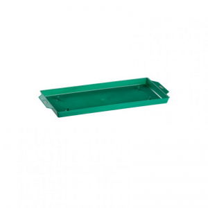 VASCHETTA MAXI -453gr- 50X11 H4cm 6pz