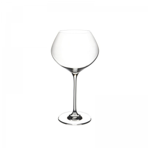 CALICE BORDEAUX CELEBRATION