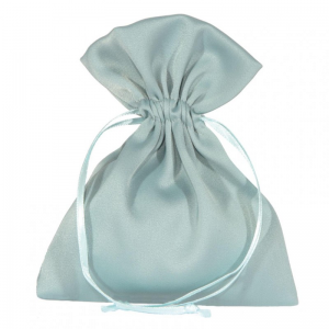 SACCH. 10X14 pz10-seawater NETTO/outlet