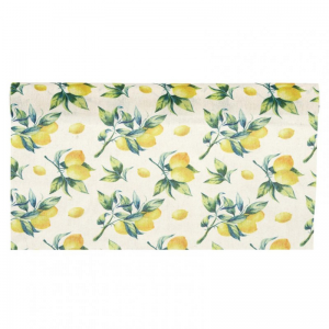 ROTOLO LEMONS CM 48X5 MT