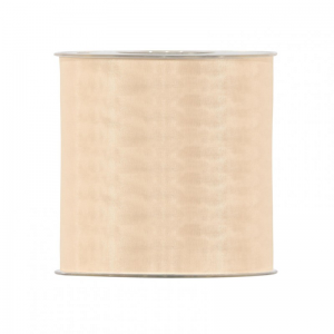 N/HELOISE 100mm 25mt - cream