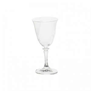 CALICE VINO KLEOPATRA ml 250 branta