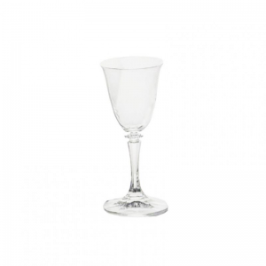 CALICE LIQUORE KLEOPATRA ml 50 branta