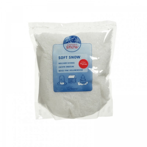 NEVE ARTIFICIALE 75gr
