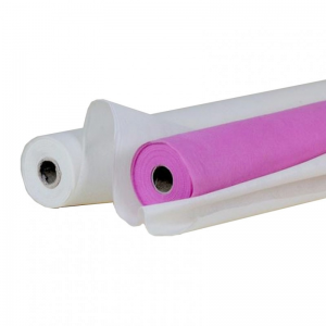TNT LEGGERO CM70X50MT gr25/mq