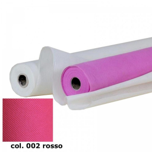 TNT PESANTE CM100 X 20 MT 60grs/mq
