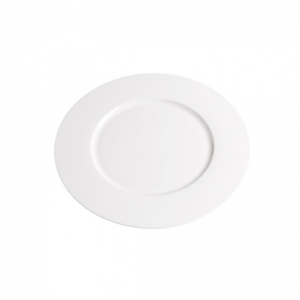 SOTTOPIATTO TONDO ANJA D32 cm