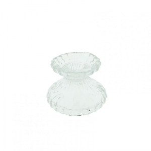 PORTACANDELA NAKY 6 cm