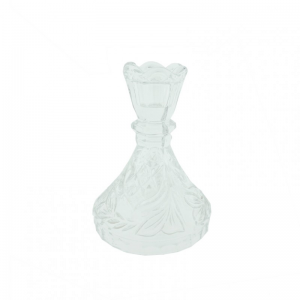 CANDELABRO NAKY 13 cm