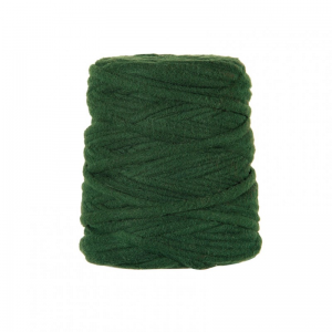 CORDINO WATFORD 1CM 150MT 500gr-d.green