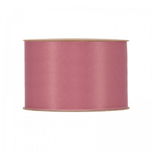 N/RECYCLED PET 40MM 20MT - old pink