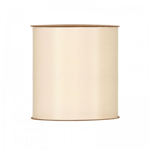 N/RECYCLED PET 63MM 20MT - cream