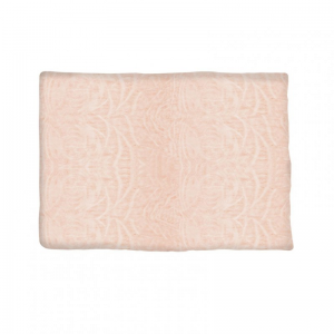 STOFFA DAMAS 110cm 2,5mt - pink