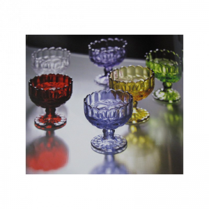 COPPETTA PROVENCE ML 300