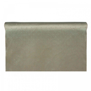 RUNNER XMAS DIAMONDS 48cm 1,8mt -doveg
