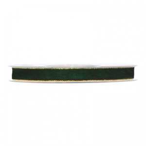 N/VELVET DREAM 9mm 20mt - green