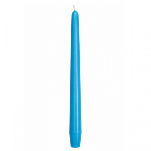 CANDELE PZ12 mm300X23 (300/23) - turkis